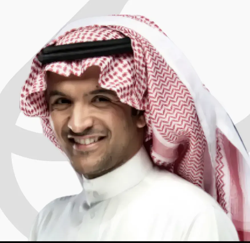 عبدالله القصبي