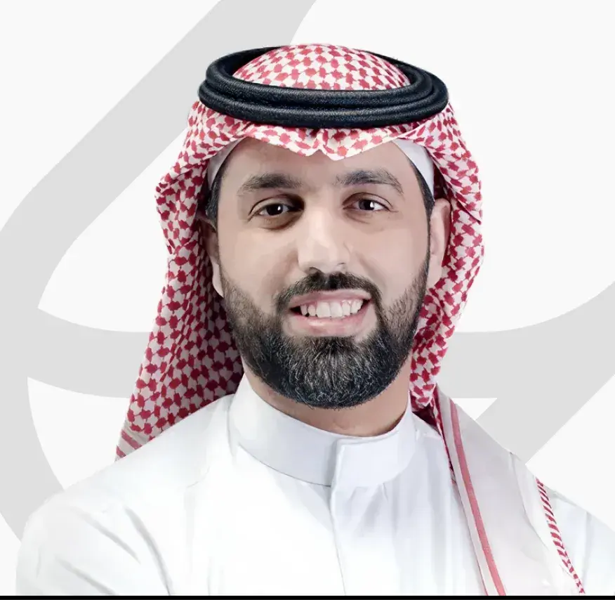 عبدالعزيز العدواني