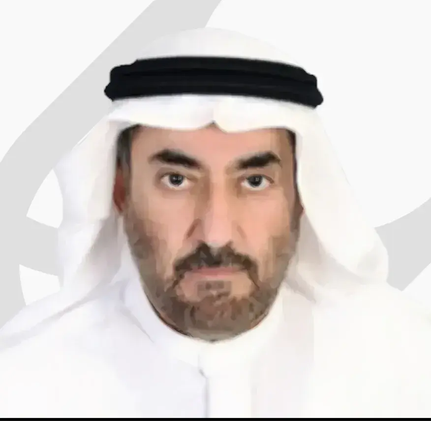 كمال المطلق