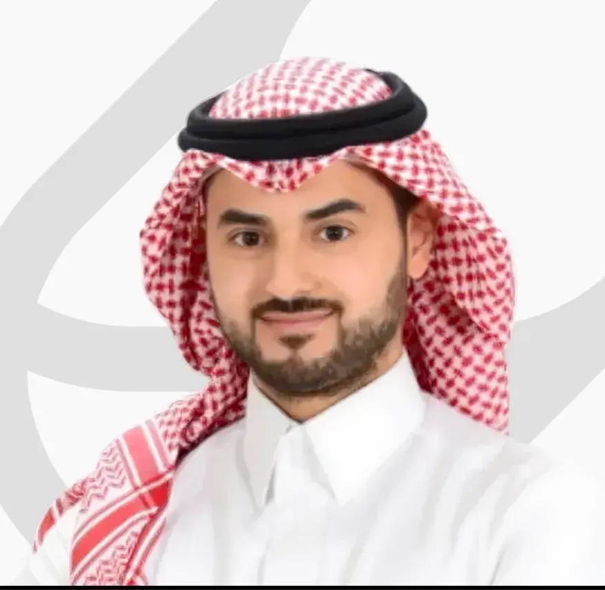 محمد العساف