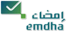 brand logo