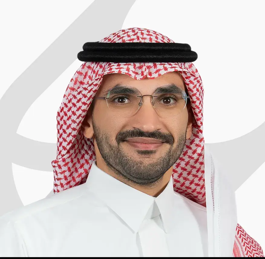 ريان الدهيمان