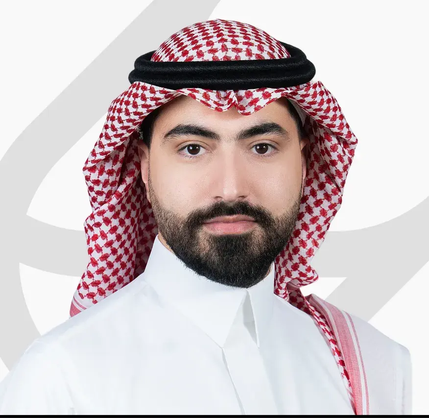 عبدالله السعود