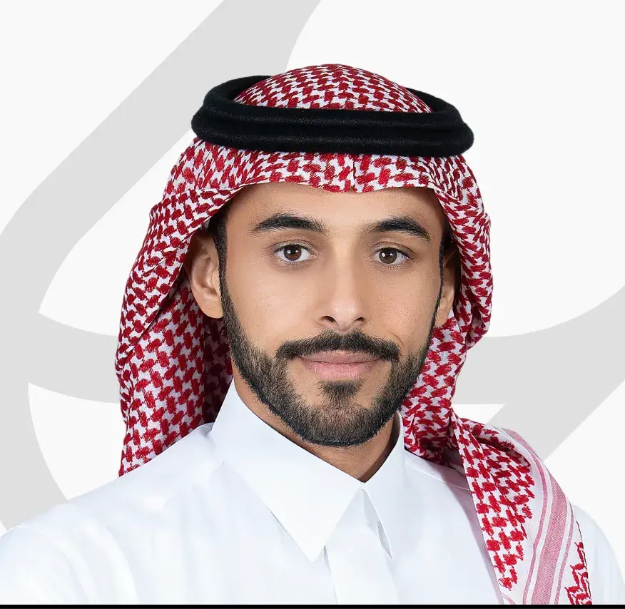 عبدالرحمن السياري