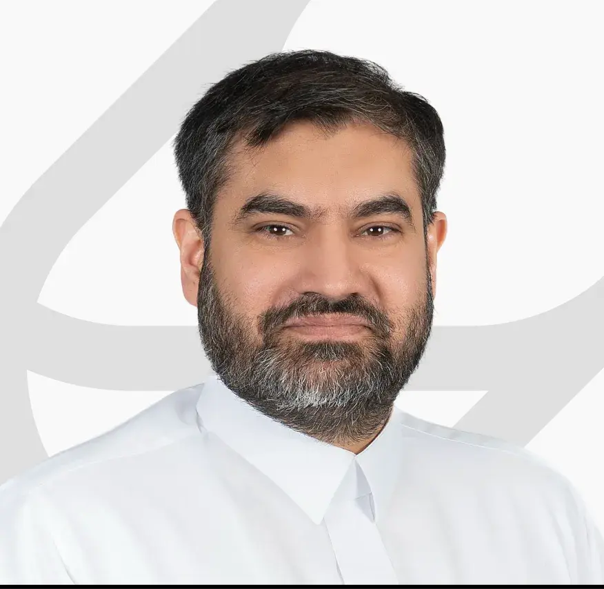 محمد شهرام جاوید