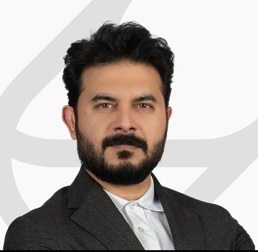 دانيال ألفي