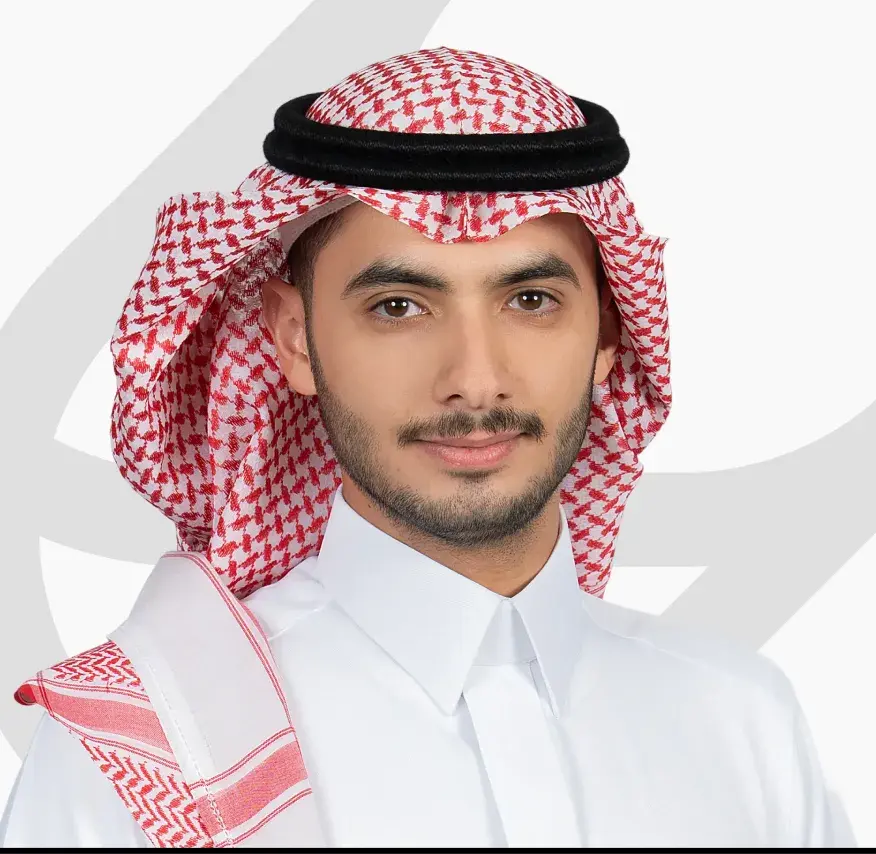 عبدالعزيز السعيد