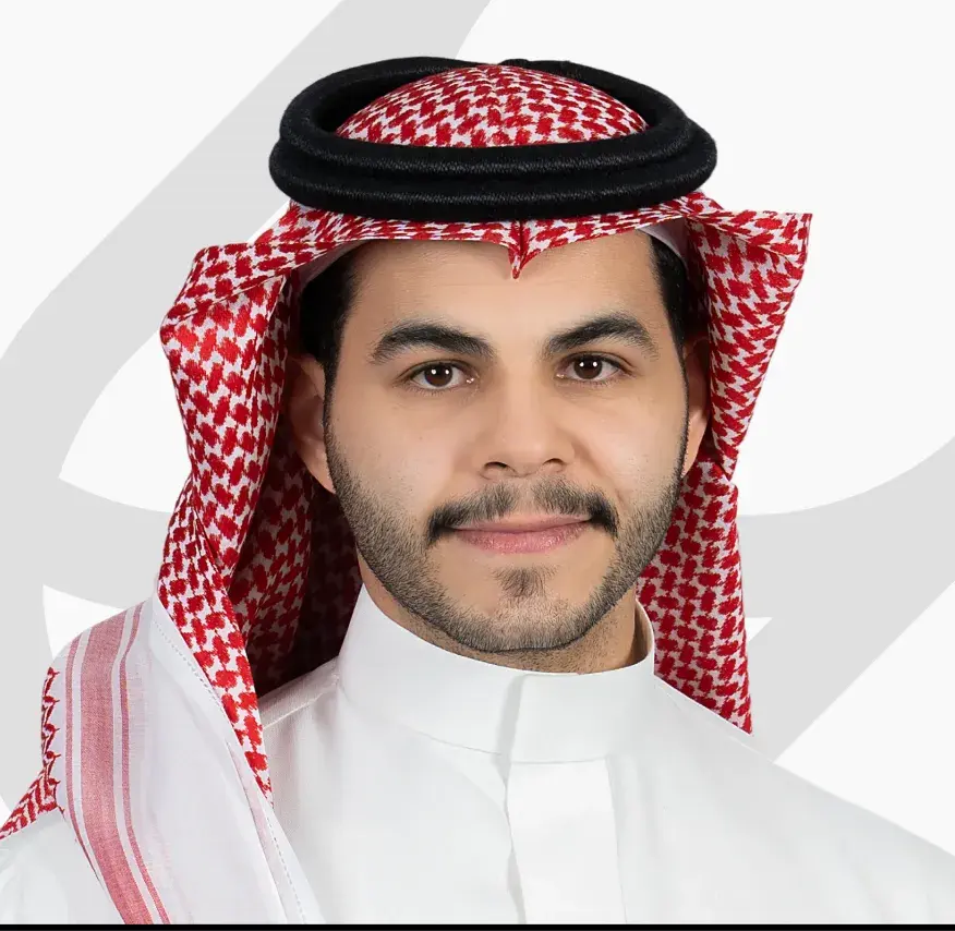 ريان السحيباني