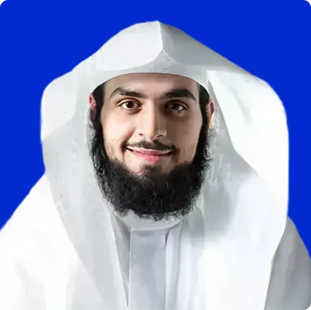 عبد العزيز بن صالح الدميجي