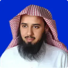 د. فيصل بن صالح الشمري